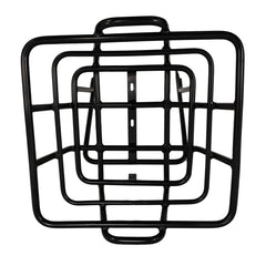 Beecool Bikes Front Basket for Bee Pathfinder Series BC-Basket-New