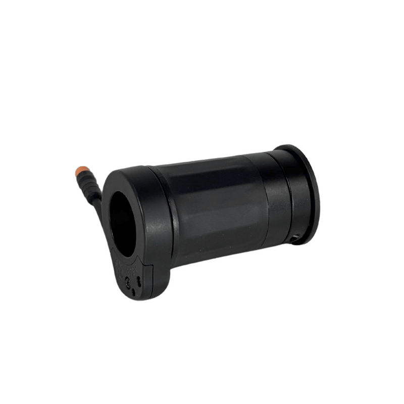 Scoot Motion Veehop Scooter Accelerator Grip