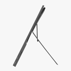 ReHisk RE-15.6SC -  Portable Monitor With Smart Cover RE156SC RE156SC