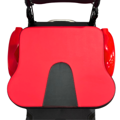 Scoot Motion Large Seat for S2 Tricycle
