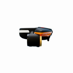 Sublue Underwater Scooter Navbow+