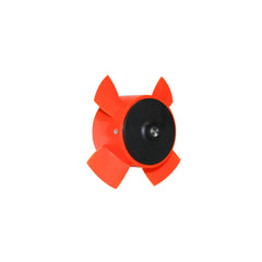 Sublue Underwater Scooter MixPro Propeller Assembly 812348038696