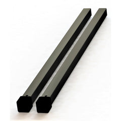 Freshpark 3FT Extension Leg Kit 3ftexten