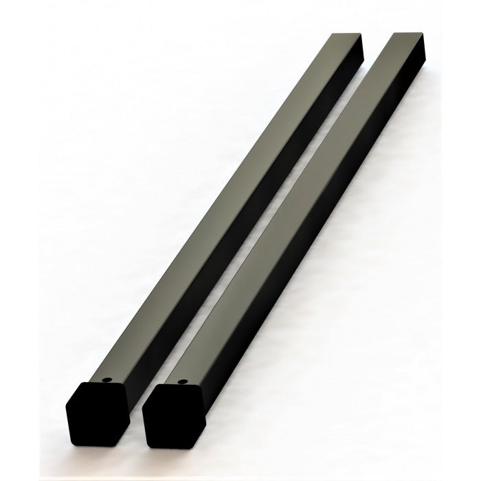 Freshpark 3FT Extension Leg Kit 3ftexten