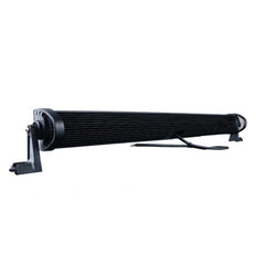 42 inch Remote Controlled LED Light Bar CA Legal 5043