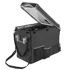 BougeRV 12V 42 Quart (40L) Portable Car Fridge Cover A3001-01804