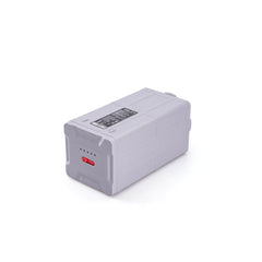 Sublue Underwater Scooter Vapor Battery 812348036555