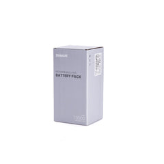 Sublue Underwater Scooter Vapor Battery 812348036555