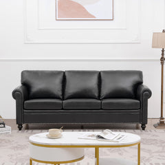 3 Seater Sofa.
