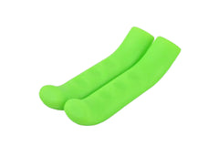 Beecool Bikes Electric Bike Brake Handle Protective Cover 1 Pair