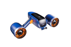 Sublue Underwater Scooter Mix Propeller Assembly