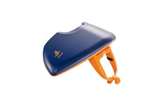 Sublue Underwater Scooter Mix Floater