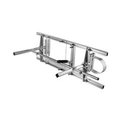 48" Adjustable Portable Home Chainsaw Lumber Mill (SAK93688)