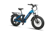 Beecool Bikes Bee Ranger Bee-Ranger