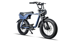 Beecool Bikes Bee Tracer Bee-Tracer