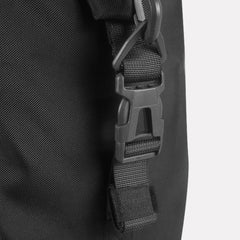 Beecool Bikes Waterproof Bike Rack Bag for Bikepacking (1 Pair) BC-Bikepacking-Bag