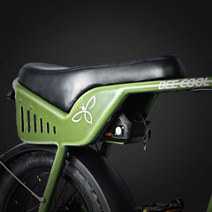 Beecool Bikes Bee Tracer Bee-Tracer