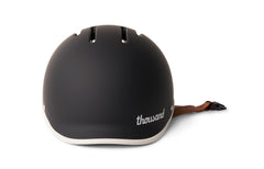 Magnum Bikes Heritage Collection 2.0 E-Bike Helmet with Active Ventilation