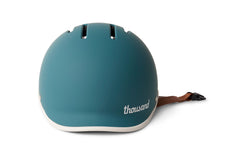 Magnum Bikes Heritage Collection 2.0 E-Bike Helmet with Active Ventilation