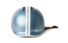 Magnum Bikes Heritage Collection 2.0 E-Bike Helmet with Active Ventilation