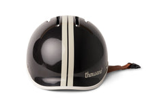 Magnum Bikes Heritage Collection 2.0 E-Bike Helmet with Active Ventilation