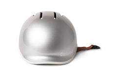 Magnum Bikes Heritage Collection 2.0 E-Bike Helmet with Active Ventilation