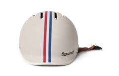 Magnum Bikes Heritage Collection 2.0 E-Bike Helmet with Active Ventilation