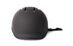 Magnum Bikes Heritage Collection 2.0 E-Bike Helmet with Active Ventilation