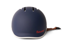 Magnum Bikes Heritage Collection 2.0 E-Bike Helmet with Active Ventilation