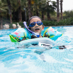 Sublue Underwater Scooter Swim Arm Band