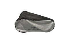 Beecool Bikes E-bike & E-trike Cover BC-Cover BC-Cover-ZIP