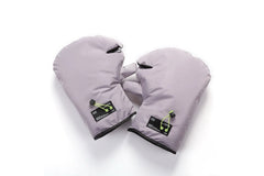Beecool Bikes Ebike Handle Grip Gloves Cold Weather Thermal Cycling Gloves
