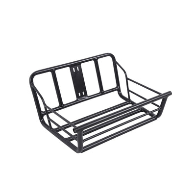 Beecool Bikes Front Mounted Basket for Bee Adventurer & Explorer BC-Basket