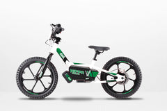 Zippi Rippa e-Drive 16" Kids Balance Bike