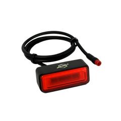 Scoot Motion Veehop 4WD Scooter Rear Light