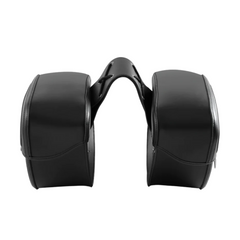 Scoot Motion Side bag for Citycoco Chopper / M8 / M8S / M1PS