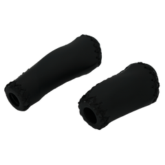 Beecool Bikes Handlebar Grips BC-Handlebar
