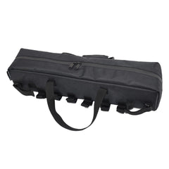 Beecool Bikes Battery Bag with Mounting Stripes BC-Battery-Bag