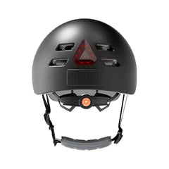 Beecool Bikes Smart E-Bike Helmet with Camera BC-Smart-Helmet