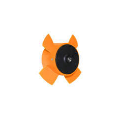 Sublue Underwater Scooter Mix Propeller Assembly