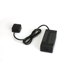 Sublue Underwater Scooter Mix / MixPro Fast Charger 659514468174