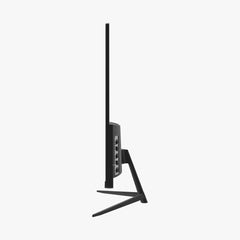 Rehisk 27Inch 180Hz FHD 1080P Gaming Monitor - RE271KV1