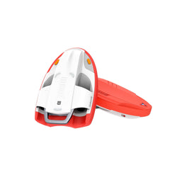 Sublue Underwater Scooter Swii