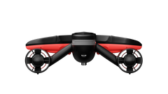 Sublue Underwater Scooter Navbow Battery Cover