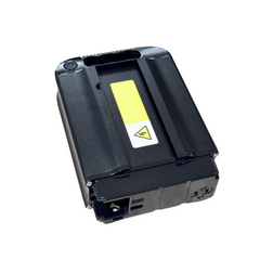 Scoot Motion Special Air Transport Battery for S2 600W tricycle