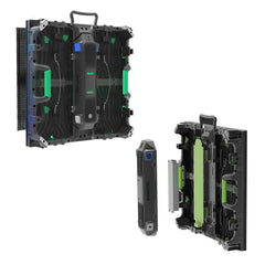 Rehisk MW2.9i 2.9MM SMD LED VIDEO PANEL MW2.9i-1
