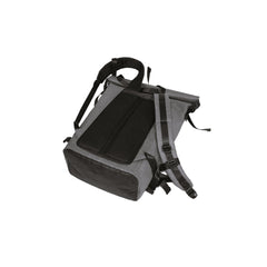 Sublue Underwater Scooter Waterproof Backpack 30L 659514468037