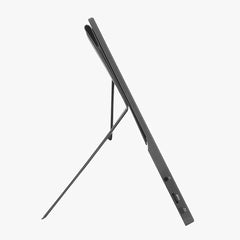 ReHisk RE-15.6SC -  Portable Monitor With Smart Cover RE156SC RE156SC