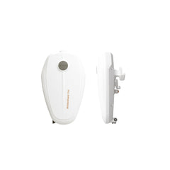 Sublue Underwater Scooter Tini Floater 812348039242
