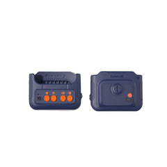 Sublue Underwater Scooter H1+ Smart Waterproof Phone Case 659514468594